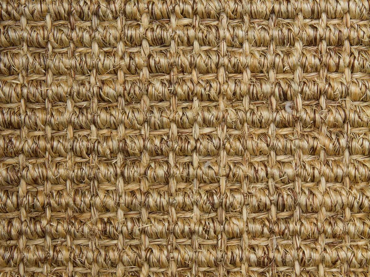 Tapijt Jabo 9422 cashew