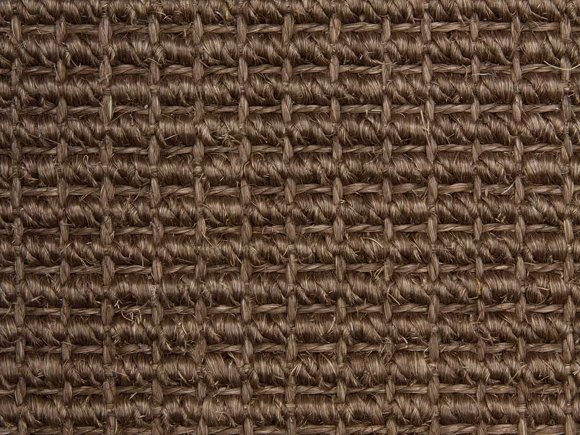 Tapijt Jabo 9422 koffie