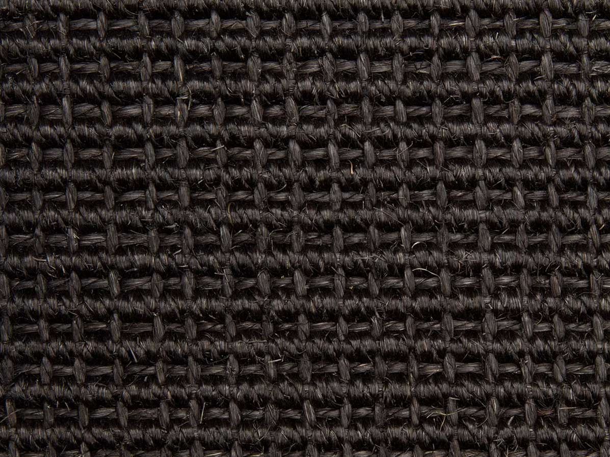 Tapijt Jabo 9422 grafiet