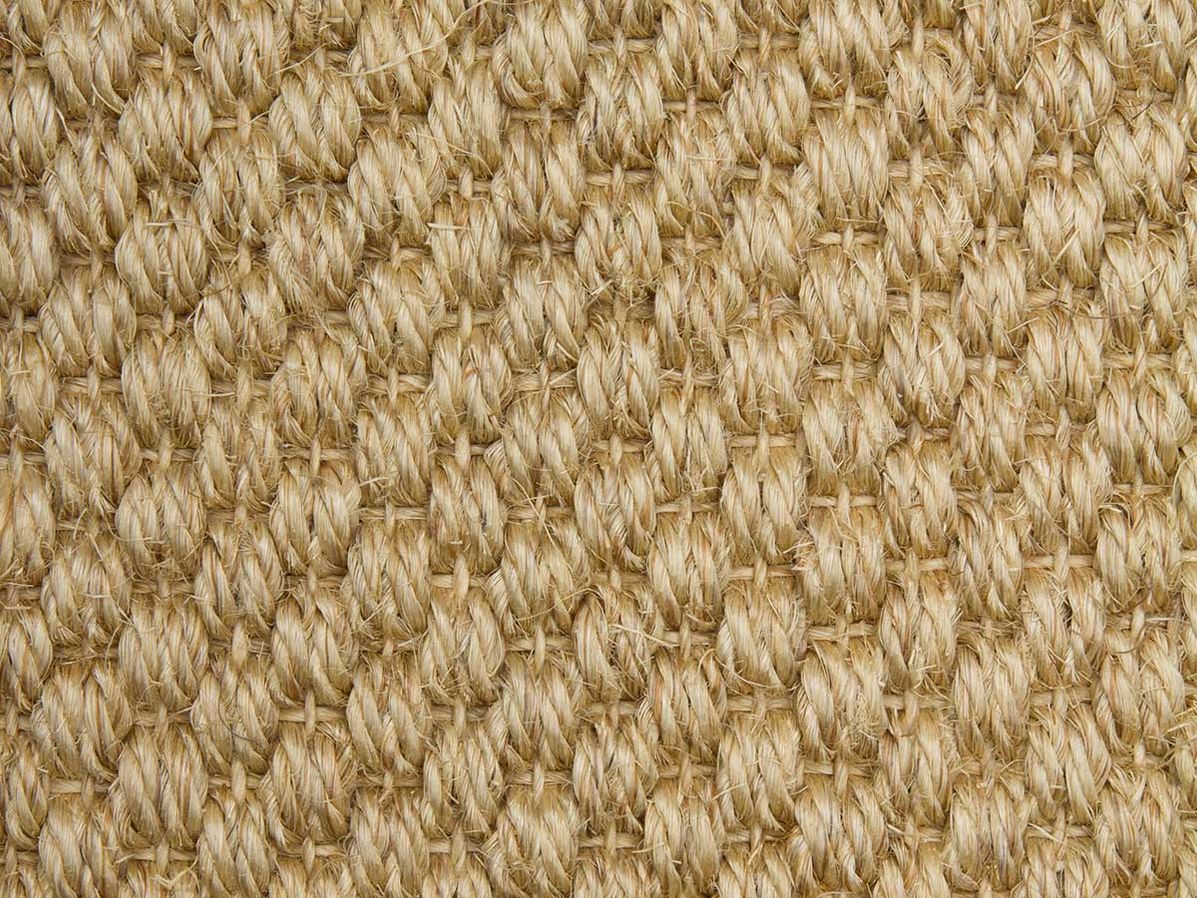 Tapijt Jabo naturel 9423 