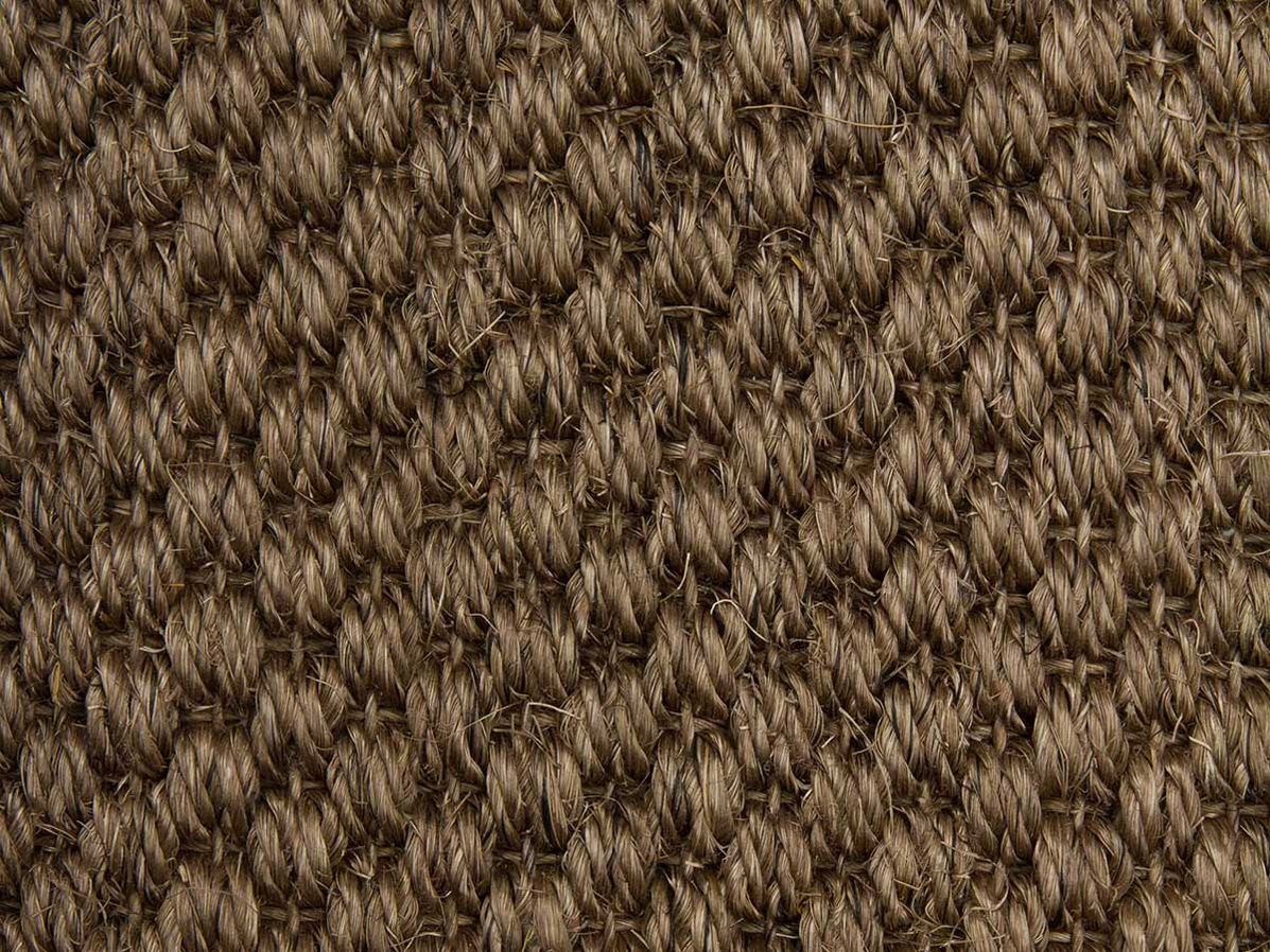 Tapijt Jabo schors 9423 