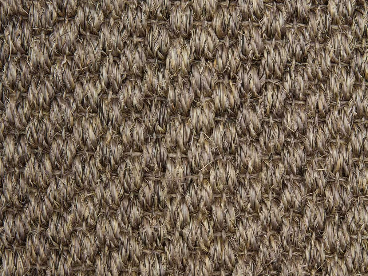 Tapijt Jabo 9423 zand