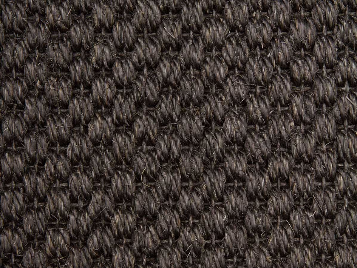 Tapijt Jabo lava 9423