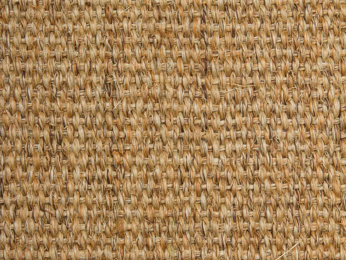 Tapijt Jabo caramel 9424 