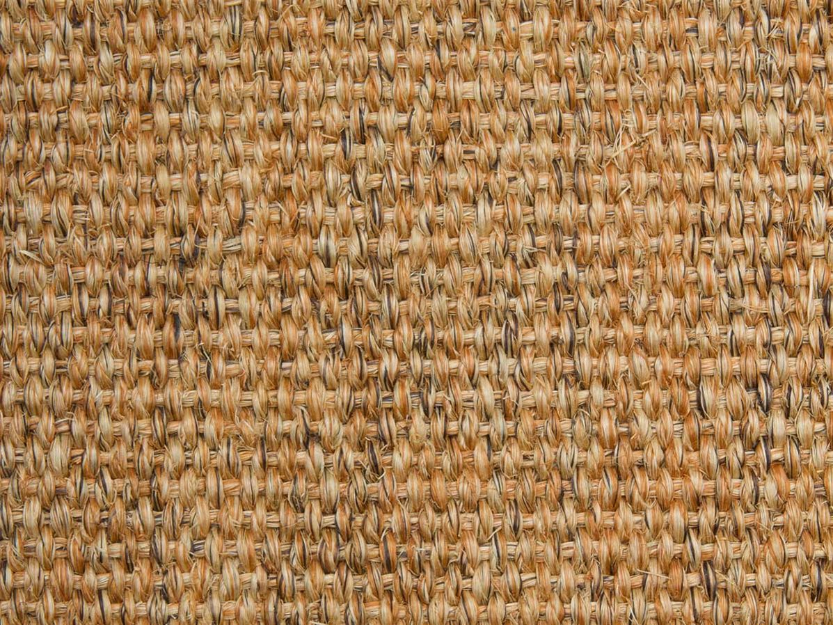 Tapijt Jabo 9424 maïs