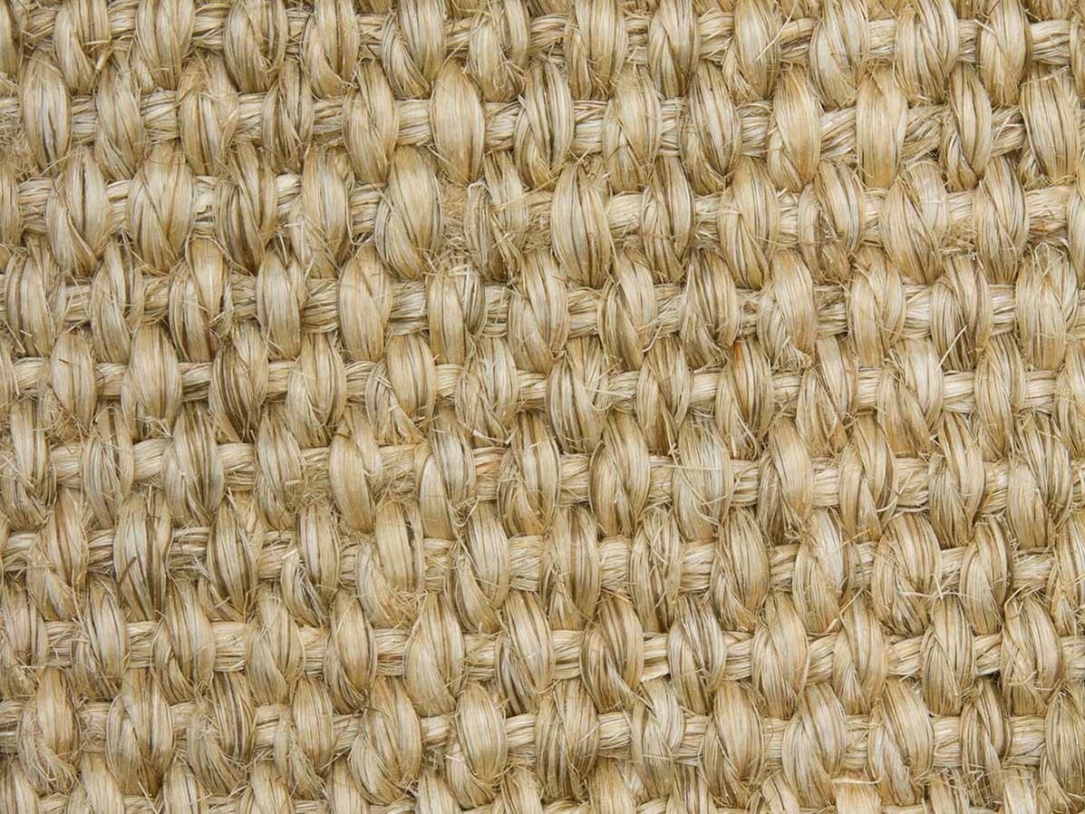 Tapijt Jabo 9425 vlas