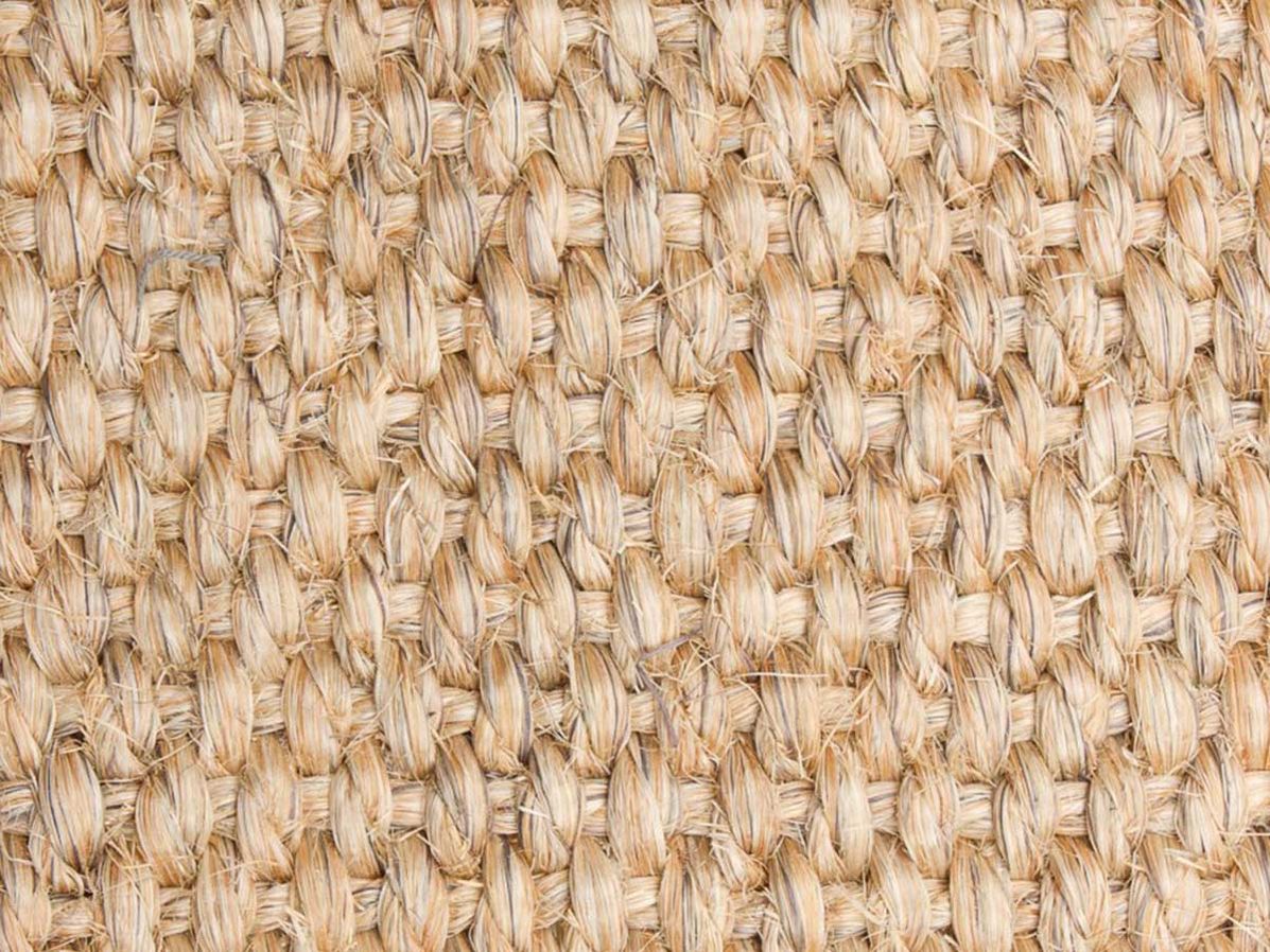 Tapijt Jabo 9425 haver