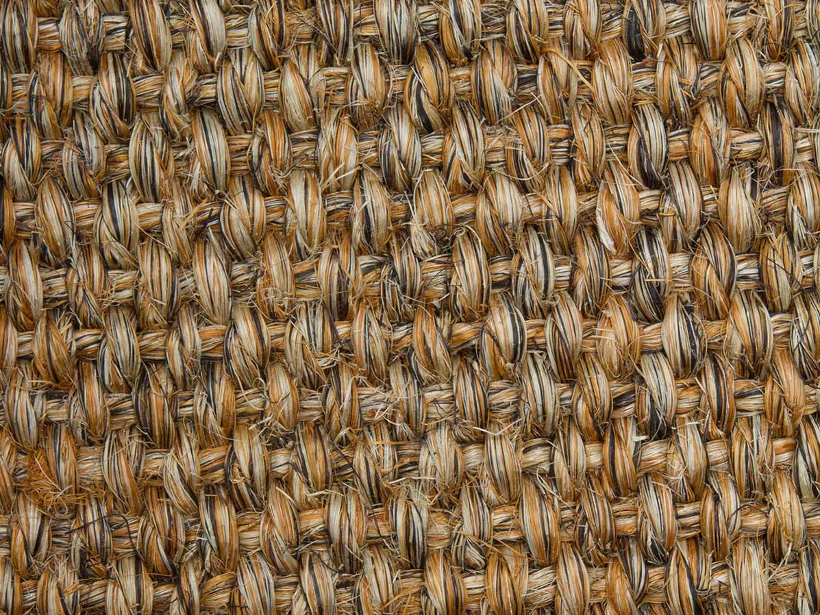 Tapijt Jabo granola 9425 