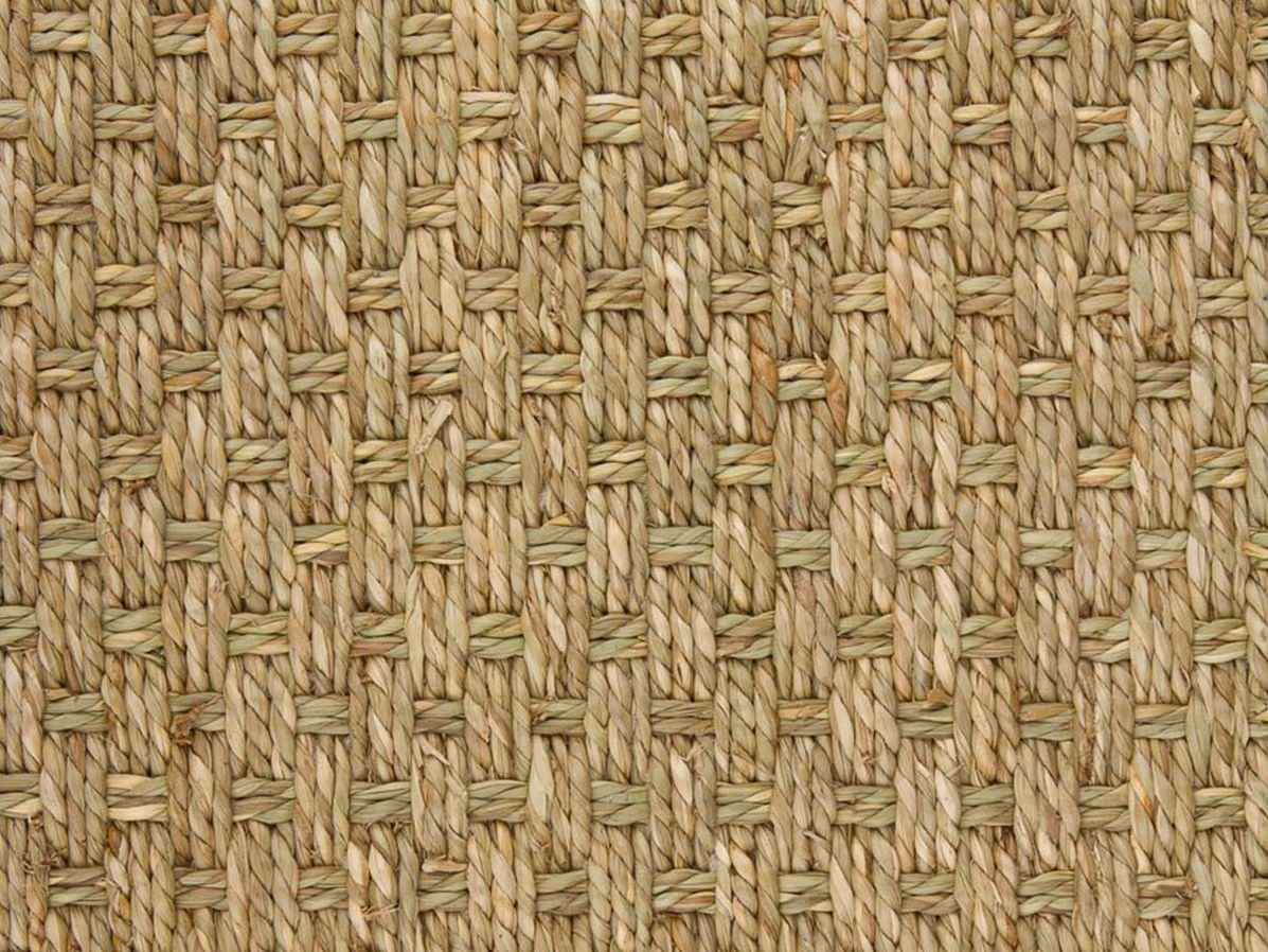 Tapijt Jabo 9426 koren