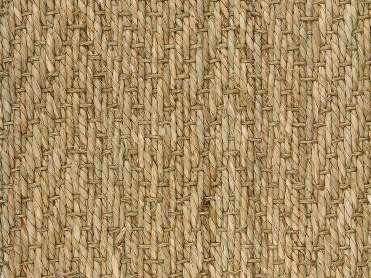 Tapijt Jabo 9426 haver