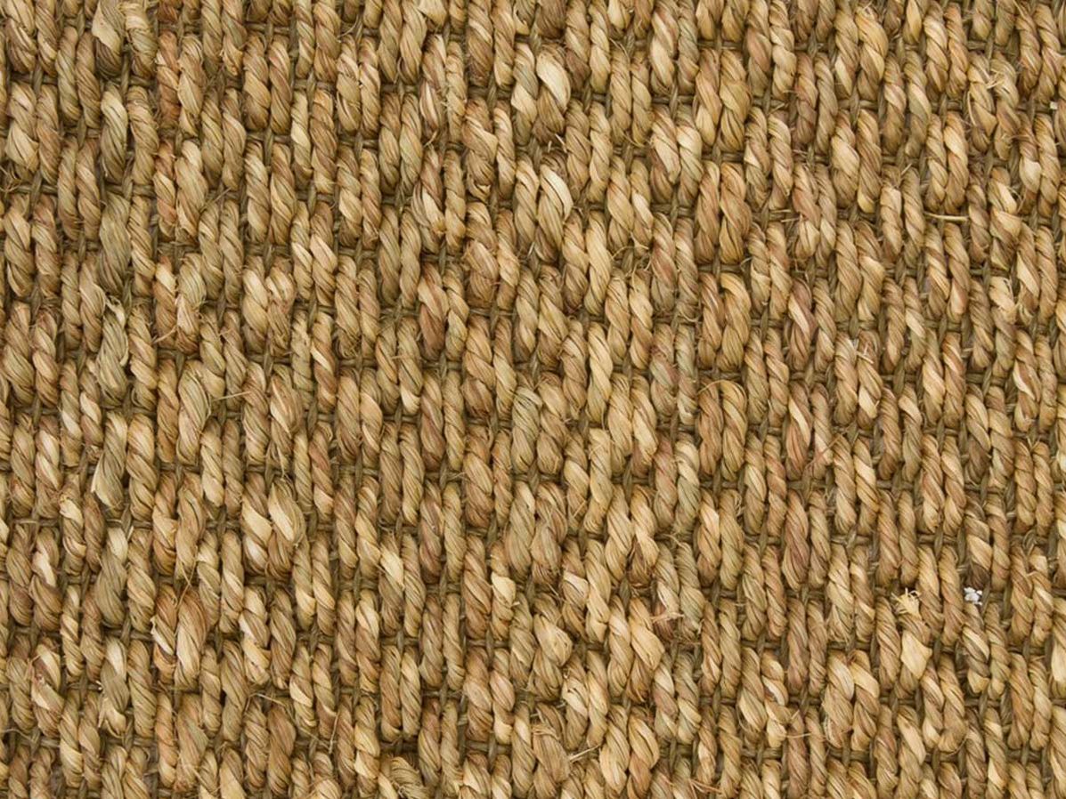 Tapijt Jabo 9426 granola