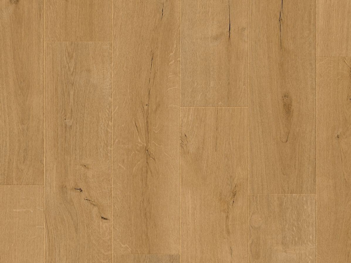 PVC Moduleo LayRed | Lakeland oak 11814