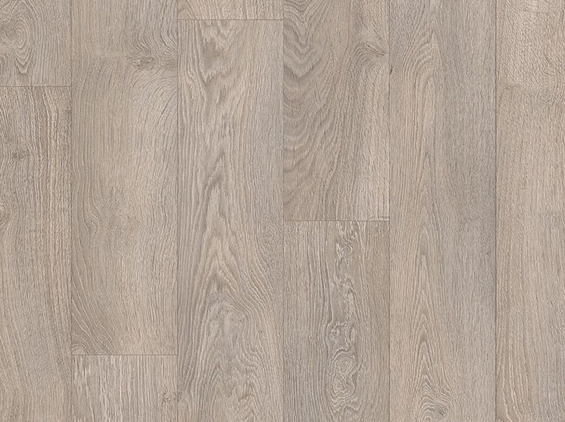 Laminaat Classic oude eik lichtgrijs