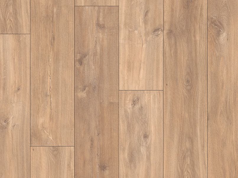 Laminaat Classic midnight eik natuur