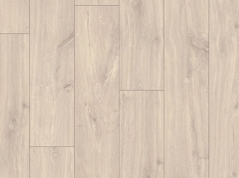 Laminaat Classic havanna eik natuur