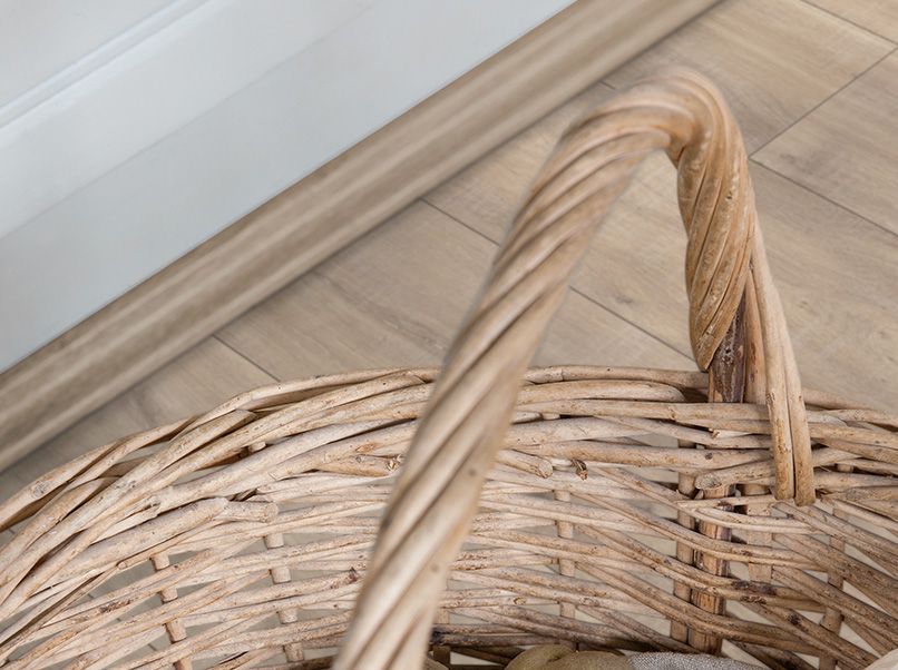 Laminaat Classic havanna eik natuur