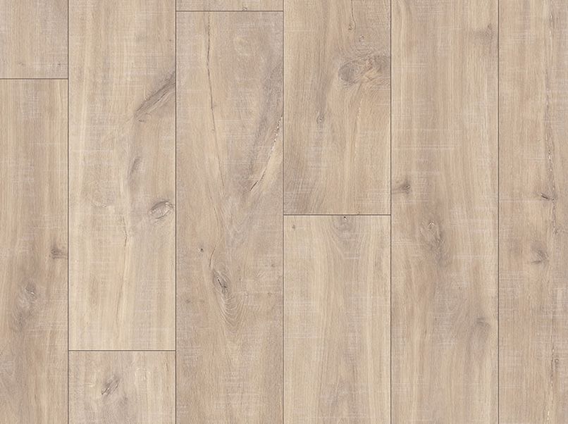 Laminaat Classic havanna eik natuur