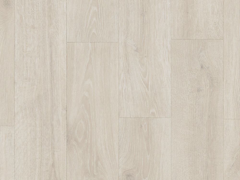 Laminaat Majestic bosland eik lichtgrijs