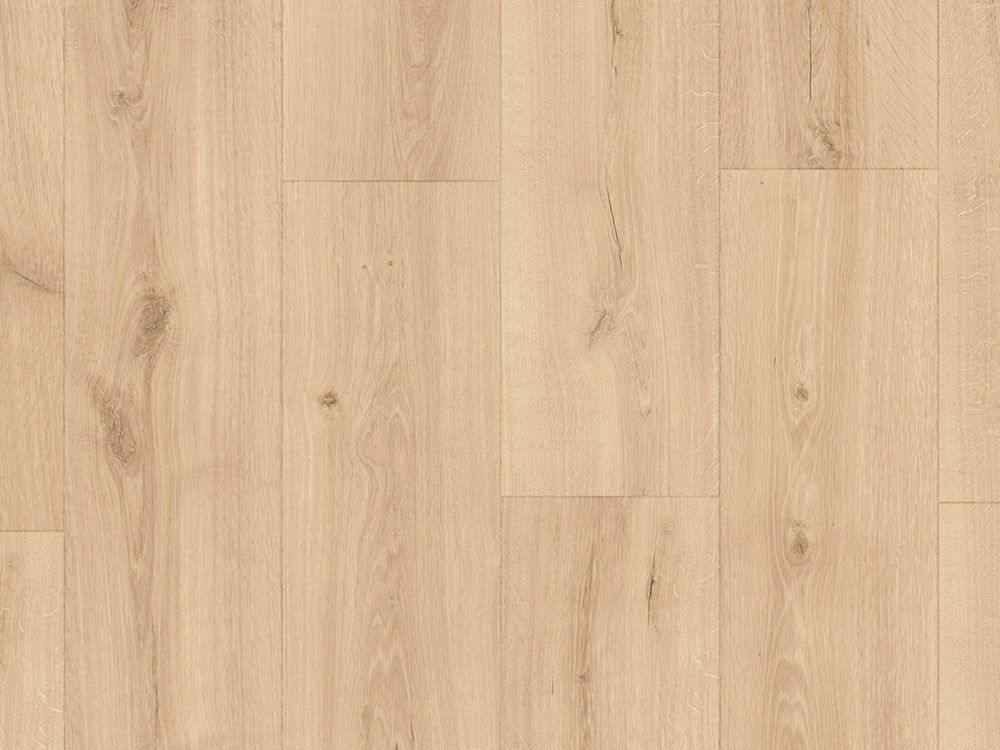 Laminaat Majestic woestijn eik licht natuur