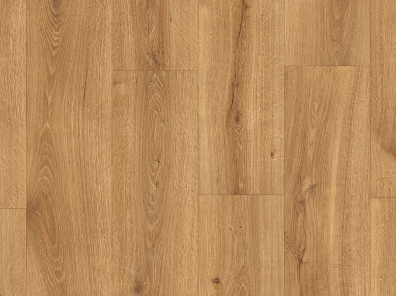 Laminaat Majestic woestijn eik warm naturel