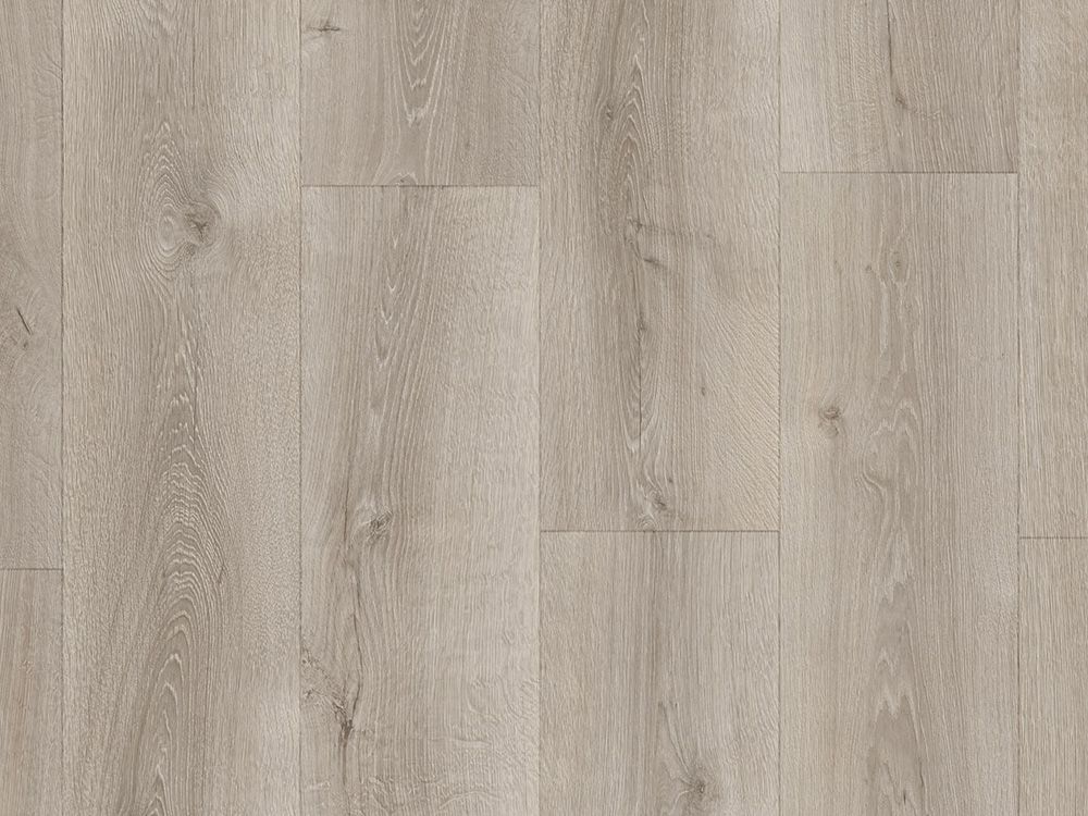 Laminaat Majestic woestijn eik geborsteld grijs