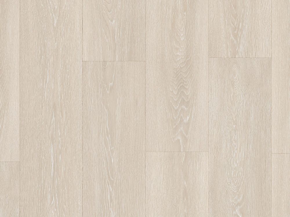 Laminaat Majestic vallei eik lichtbeige