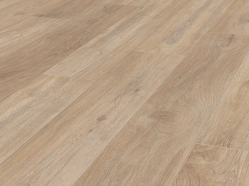 Laminaat Vivero khaki eik