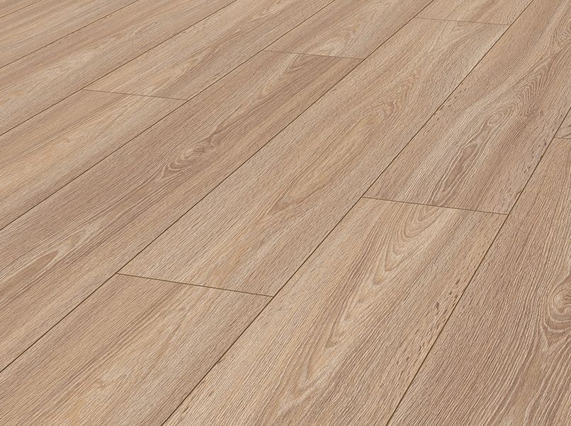 Laminaat Vancouver woestijn eik