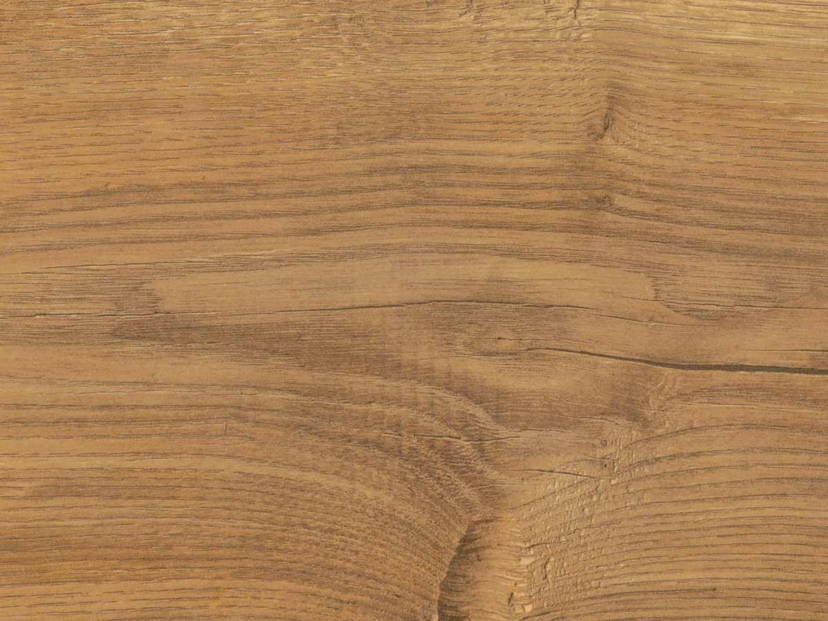 Laminaat Vita warm kastanje