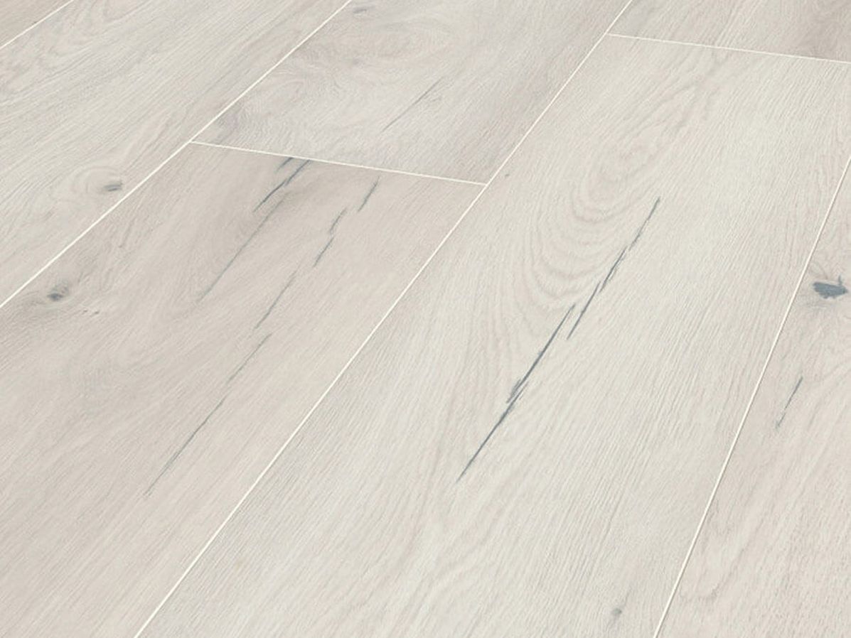 Laminaat Baltimore fijn eiken