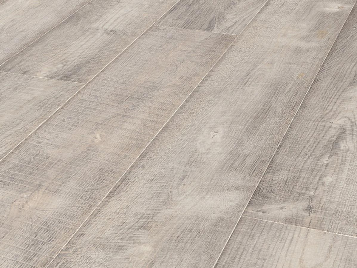 Laminaat Vancouver boho eik