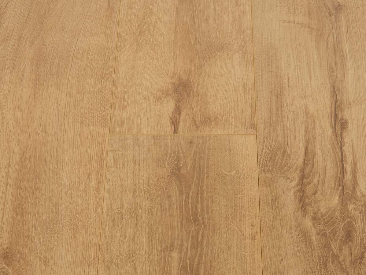 Laminaat Wales naturel