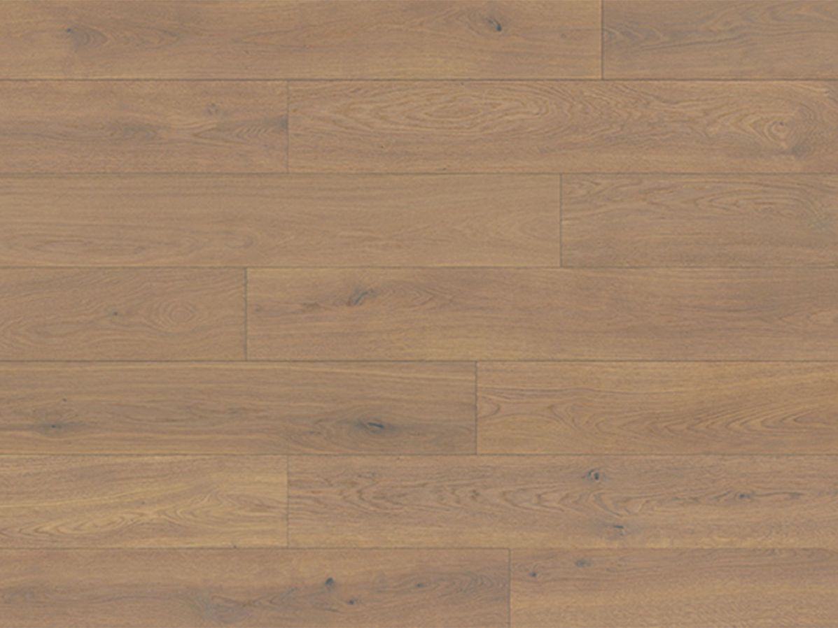 Laminaat Elbe rood eiken