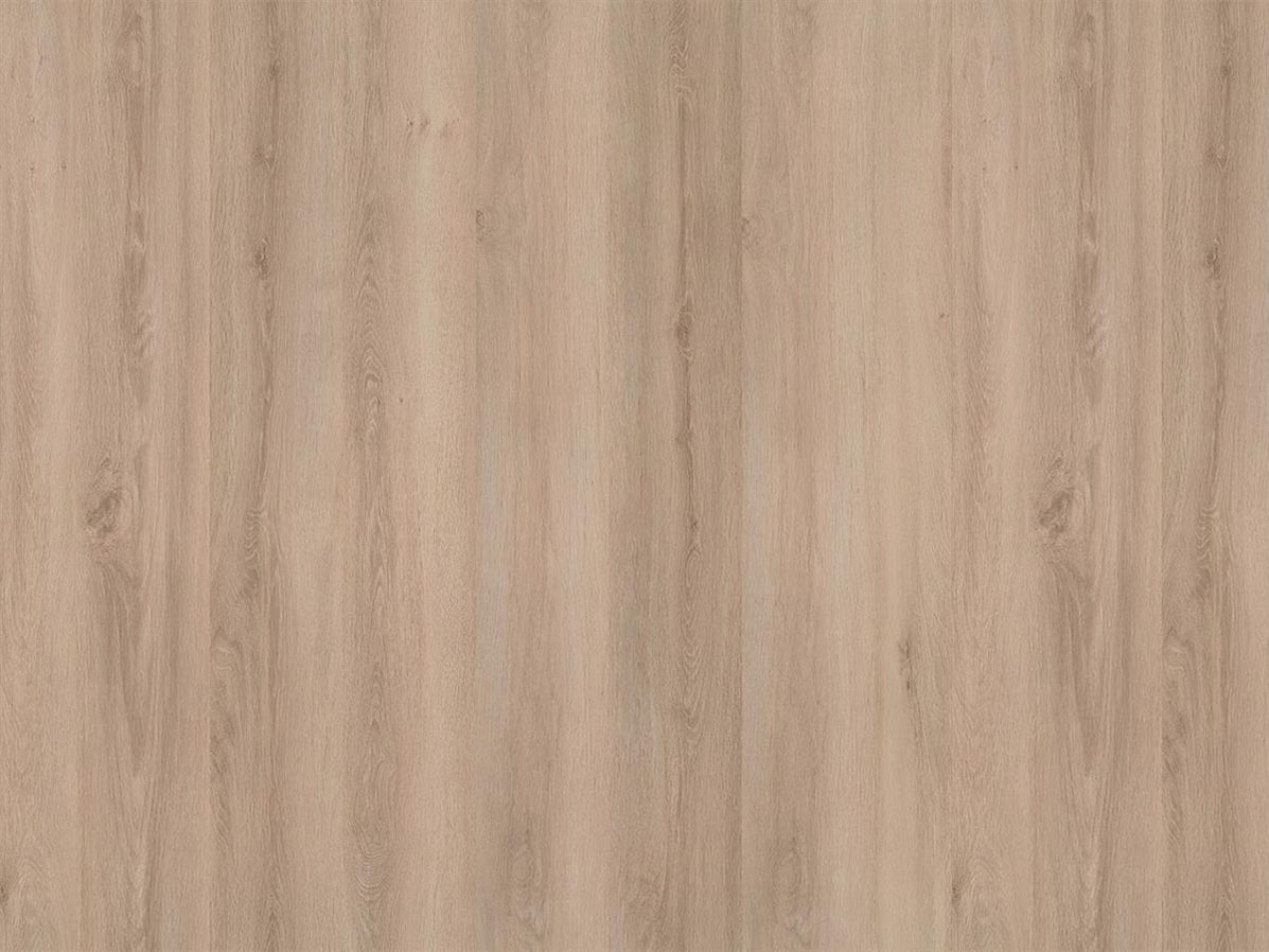 Laminaat Proximo grijs eiken