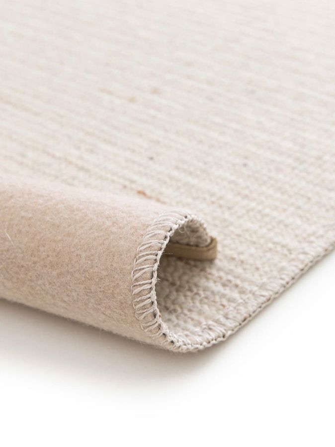 Vloerkleed | Lana