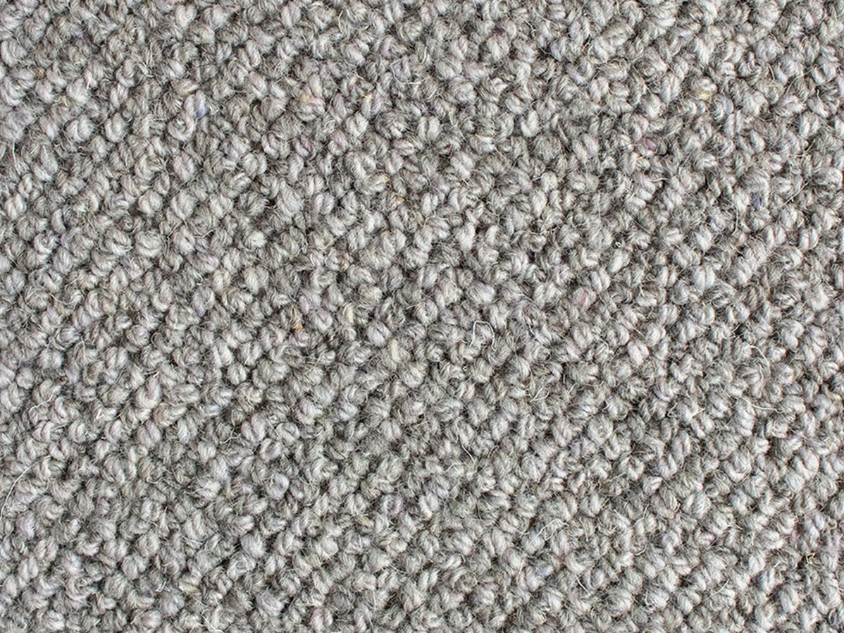 Tapijt Lana wool 545