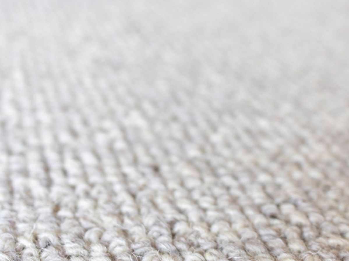 Tapijt Lana wool 586