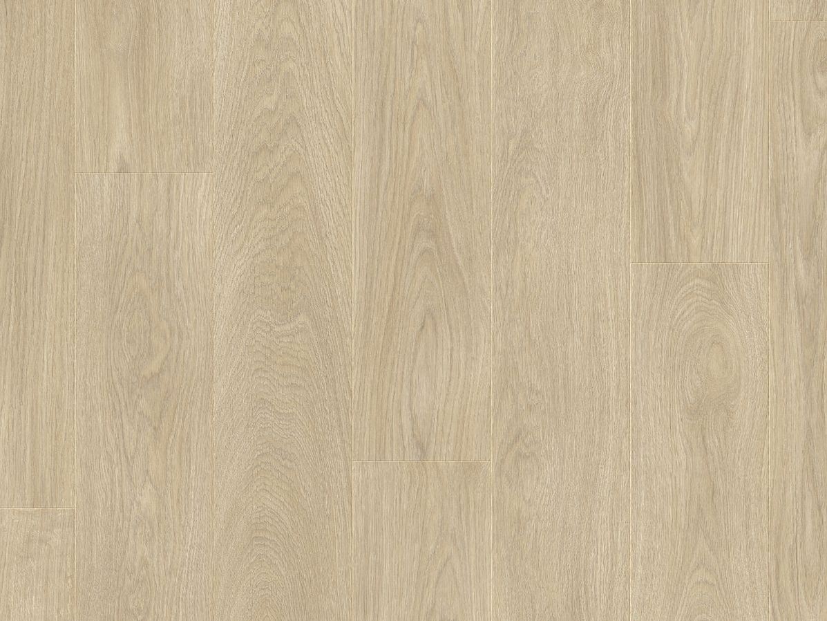 PVC Moduleo LayRed | Laurel oak 51230