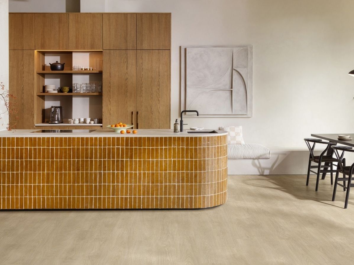 PVC Moduleo LayRed | Laurel oak 51230