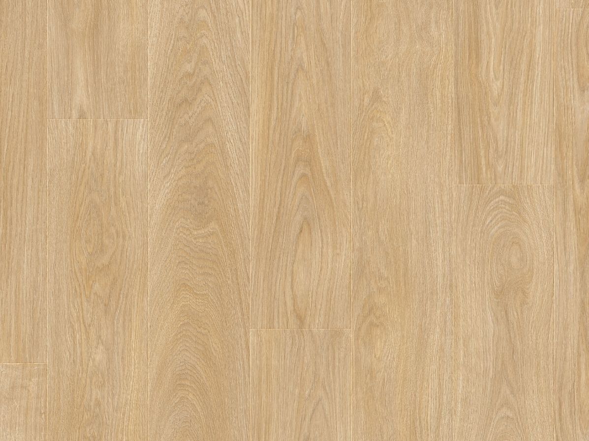 PVC vloer Moduleo Roots 0.55 EIR XL laurel oak