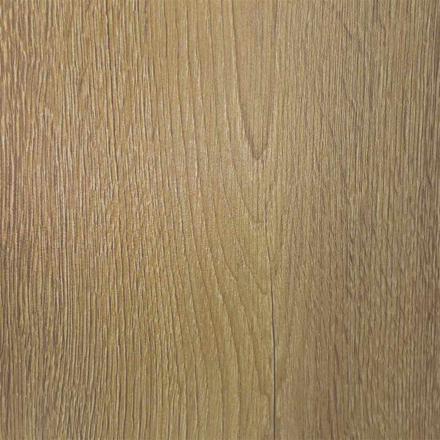 Laminaat Lavinia sahara eiken