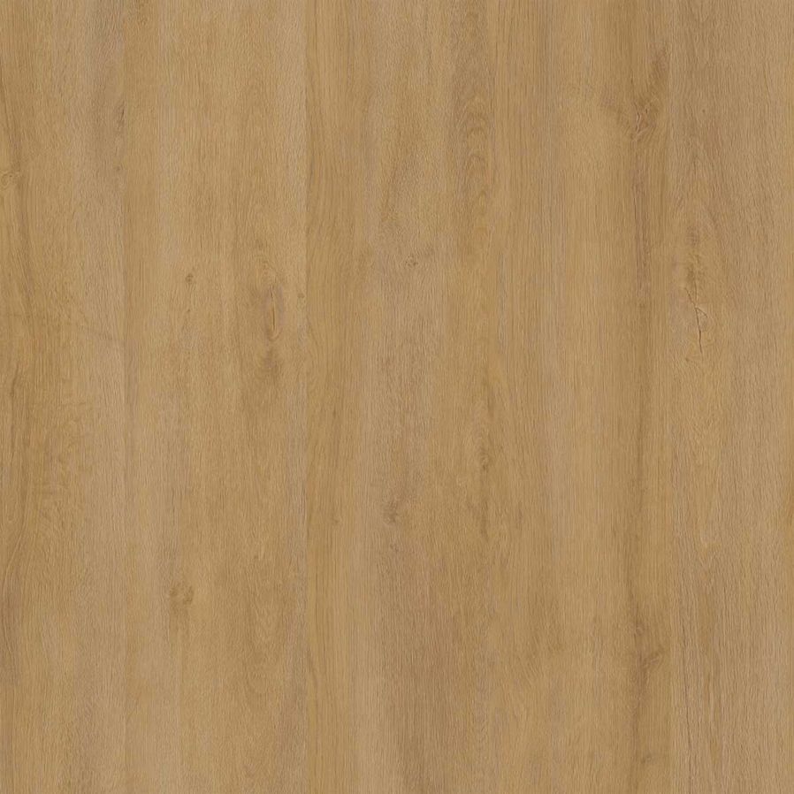 Laminaat Lavinia sahara eiken