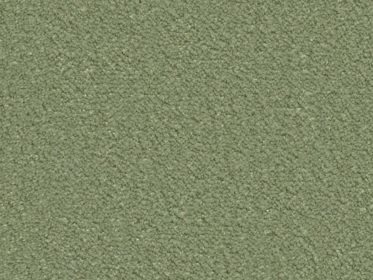Tapijt Lincoln | Groen 0900