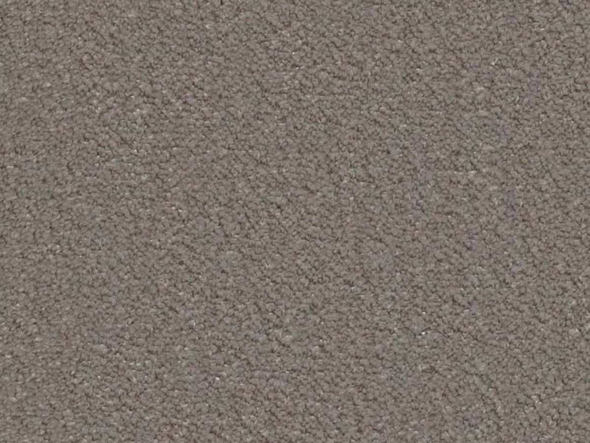 Tapijt Lincoln | Warmgrijs 0102