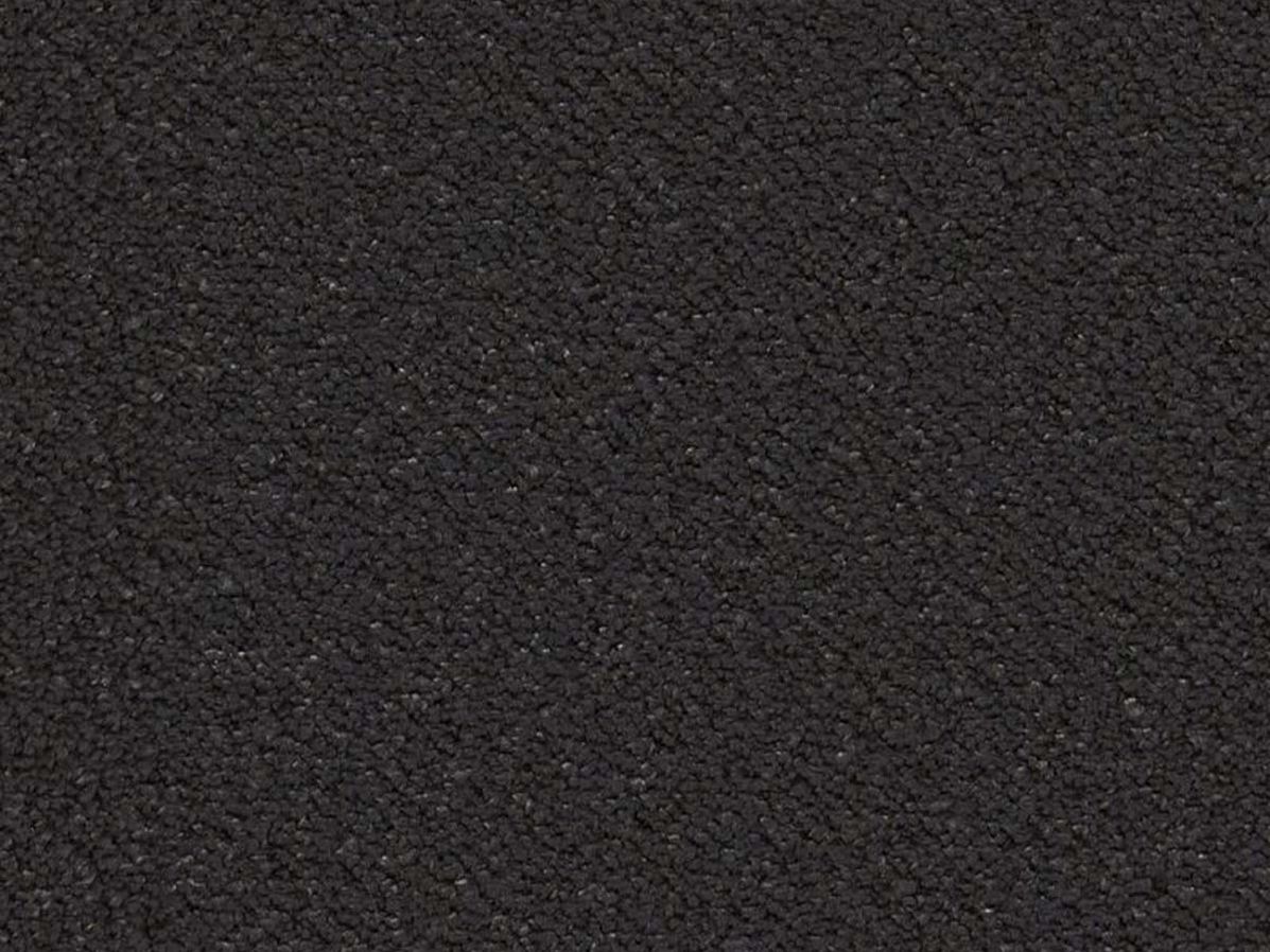 Tapijt Lincoln | Zwart 0200
