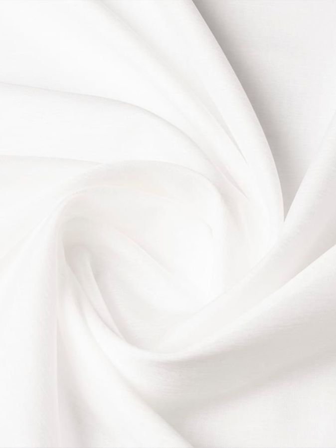 Vitrage Linea | Natural
