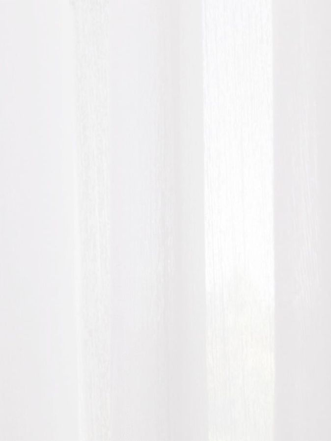 Vitrage Linea | Natural