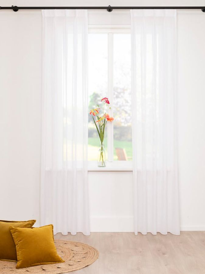 Vitrage Linea | Natural