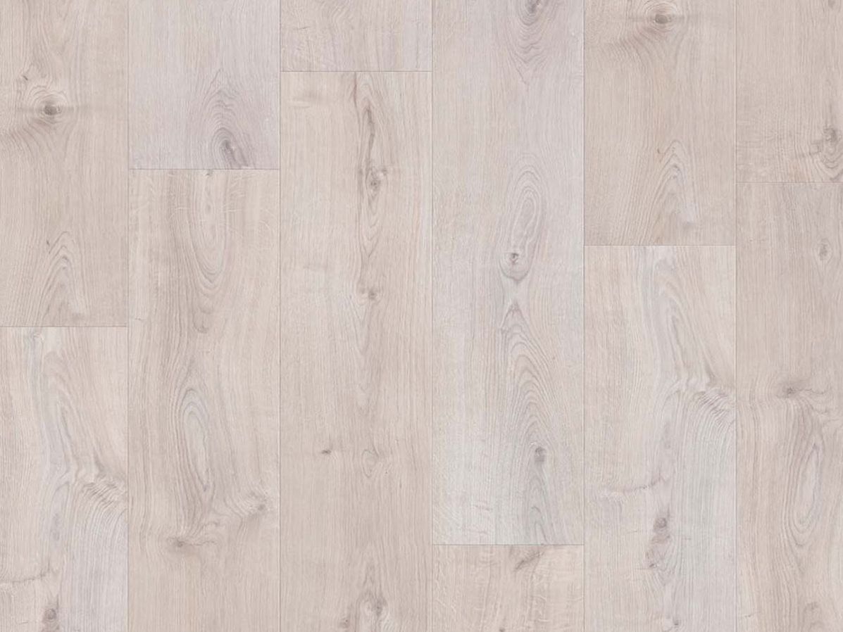 Laminaat Lago moderne eik