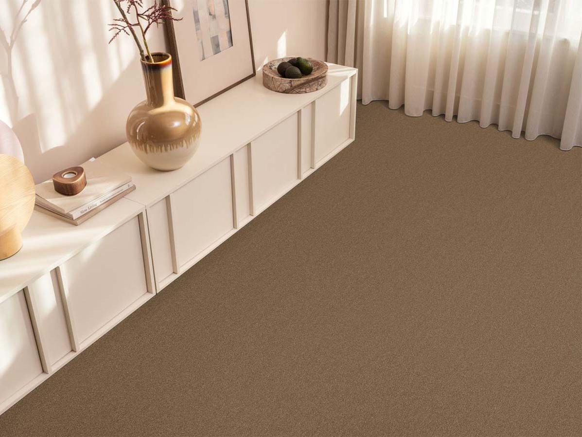 Tapijt Madrid | Camel